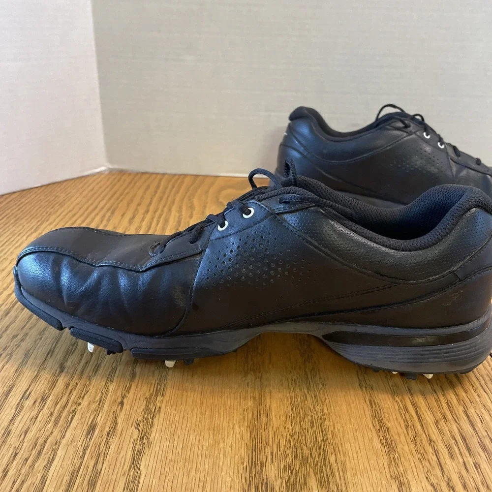 Nike Durasport‎ 3 Gold Shoes Size 11 Mens